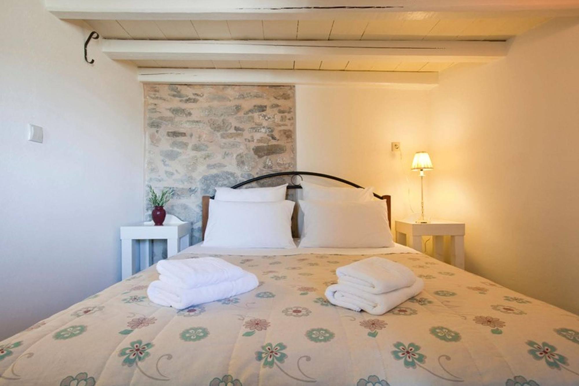 Cressa Ghitonia Village Sitia  Esterno foto